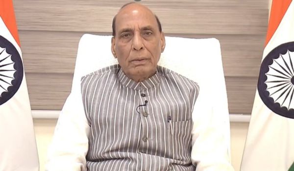 ఆధునిక యుద్ధాలు ప్రపంచ ఆర్థిక వ్యవస్థలను దెబ్బతీస్తున్నాయ్‌