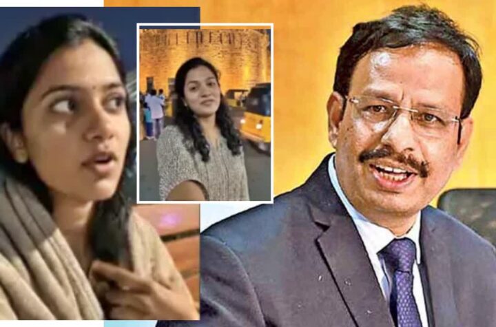 ఒంటరిగా ఉన్నారా? అందమైన అమ్మాయిలతో మాట్లాడండి!