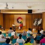 భారత్ ను అర్థం చేసుకోవడానికి పాశ్చాత్య దృక్కోణం దాటండి