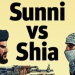 సున్నీ, షియా ముస్లింల మధ్య ప్రధాన తేడాలేంటి?