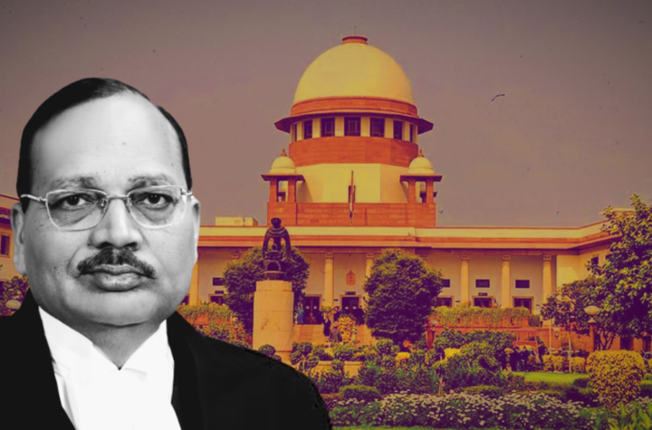 మహిళా జడ్జీల పదోన్నతిపై దృష్టి సారించాలి 