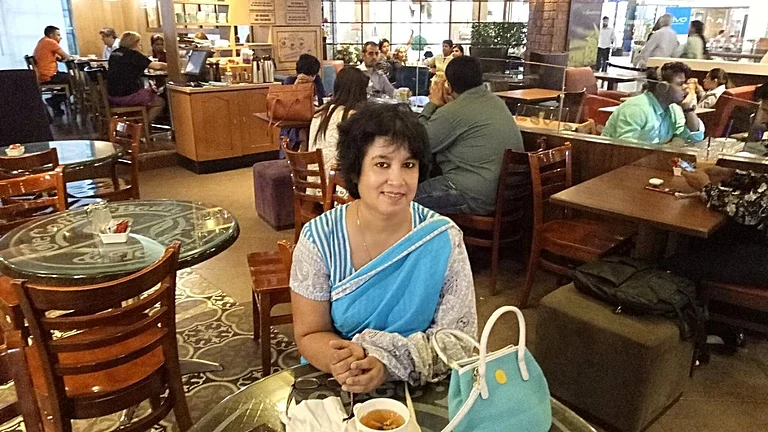 బంగ్లాదేశ్ ప్రజలు ఇస్లామిస్ట్ రాడికల్స్ ను తిరస్కరించారు