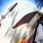 ఆర్థిక వ్యవస్థపై ప్రభావాన్ని ఇప్పుడే చెప్పలేం