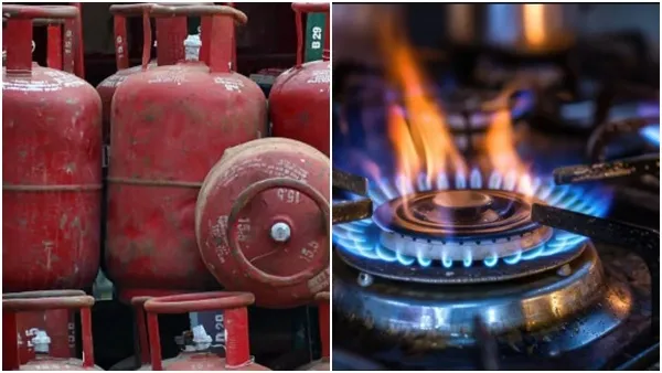 ఎల్‌పీజీకి ప్రత్యామ్నాయంగా రేషన్ షాపుల్లో కిరోసిన్!