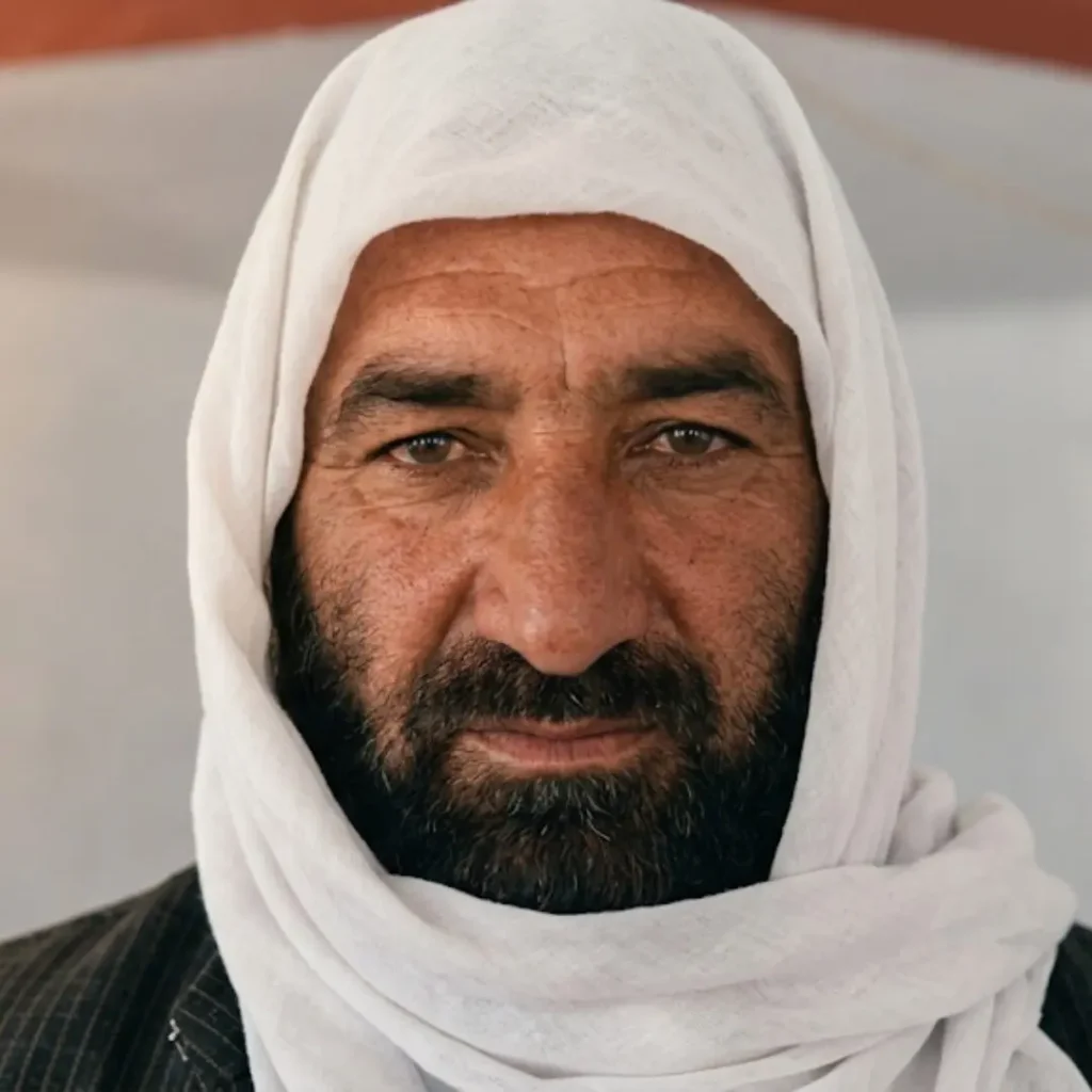 పాక్ లో లష్కరే తోయిబా కీలక కమాండర్ అఫ్రిదీ కాల్చివేత 