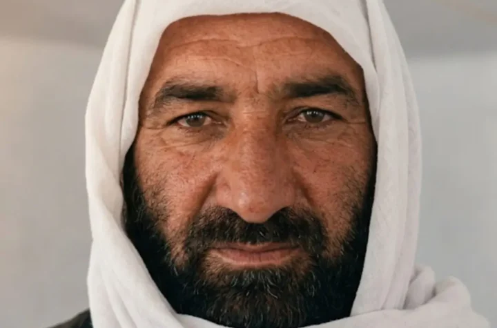 పాక్ లో లష్కరే తోయిబా కీలక కమాండర్ అఫ్రిదీ కాల్చివేత 