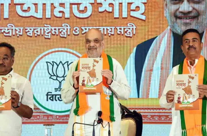 మహిళలు, నిరుద్యోగులకు నెలకు రూ.3 వేలు