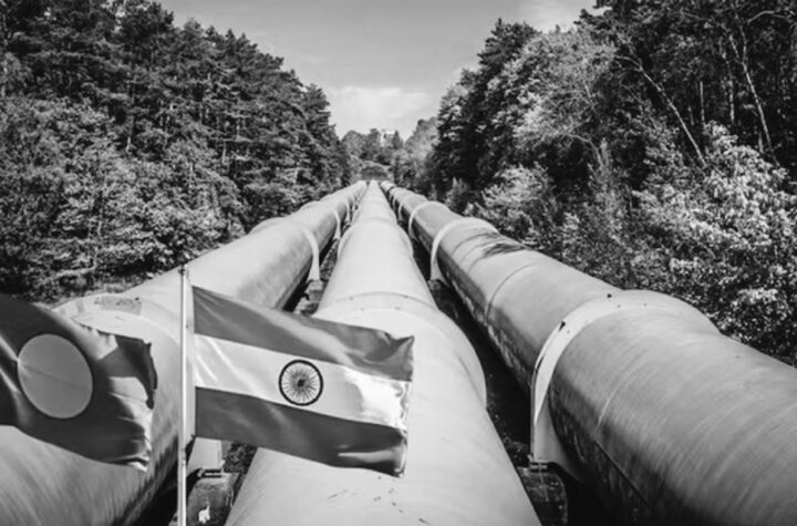 బంగ్లాదేశ్‌కు అదనంగా 5,000 టన్నుల డీజిల్ సరఫరా