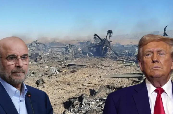 45 రోజుల పాటు కాల్పుల విర‌మ‌ణ‌ ప్ర‌తిపాదన‌!