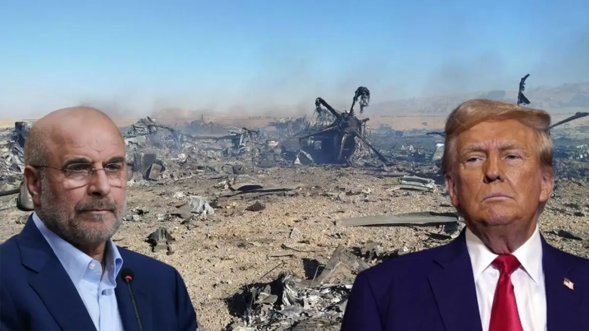 45 రోజుల పాటు కాల్పుల విర‌మ‌ణ‌ ప్ర‌తిపాదన‌!