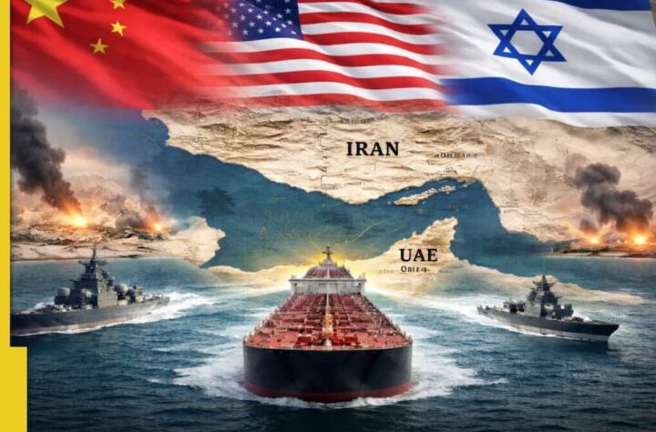 కాల్పుల విరమణతో 20 శాతం తగ్గిన క్రూడాయిల్ ధరలు