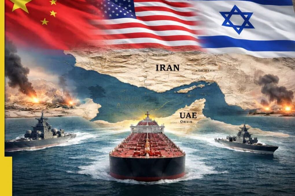 కాల్పుల విరమణతో 20 శాతం తగ్గిన క్రూడాయిల్ ధరలు