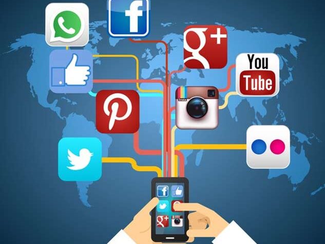 3 గంటల్లోగా నకిలీ కంటెంట్‌ తొలగించాలి