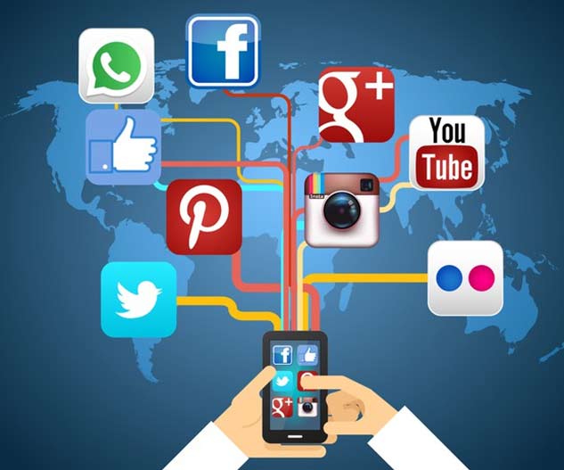 3 గంటల్లోగా నకిలీ కంటెంట్‌ తొలగించాలి