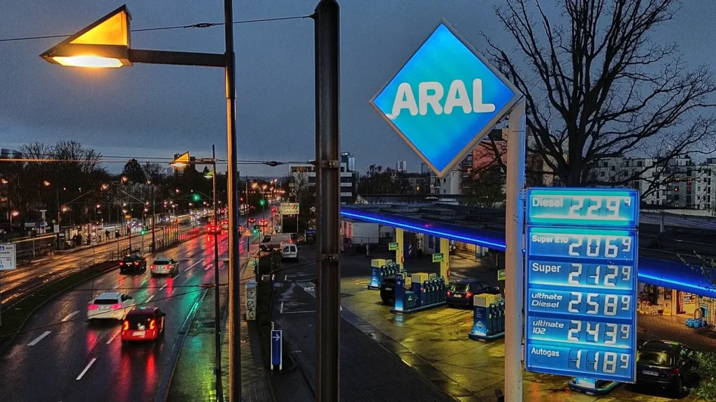 2.5 శాతంకు పెరిగిన యూరప్‌ ద్రవ్యోల్బణం రేటు