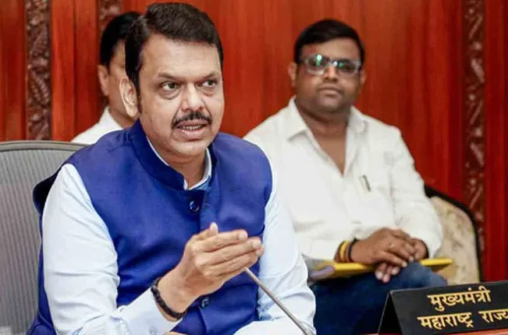 ‘కార్పొరేట్ జిహాద్’ కనిపిస్తే వదిలే ప్రసక్తే లేదు