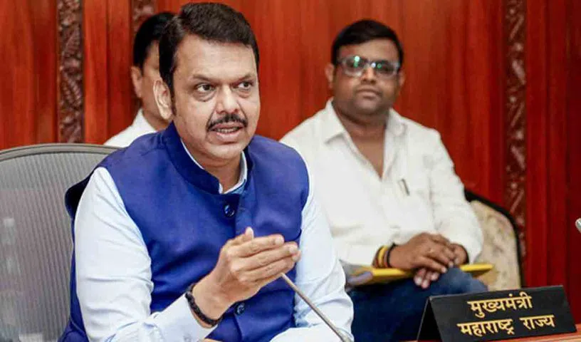 ‘కార్పొరేట్ జిహాద్’ కనిపిస్తే వదిలే ప్రసక్తే లేదు