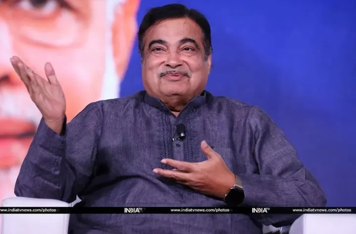 అస్సాం, పశ్చిమ బెంగాల్‌లలో బిజెపి గెలుపు ఖాయం