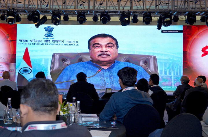 హరిత హైడ్రోజన్ భవిష్యత్ ఇంధనం