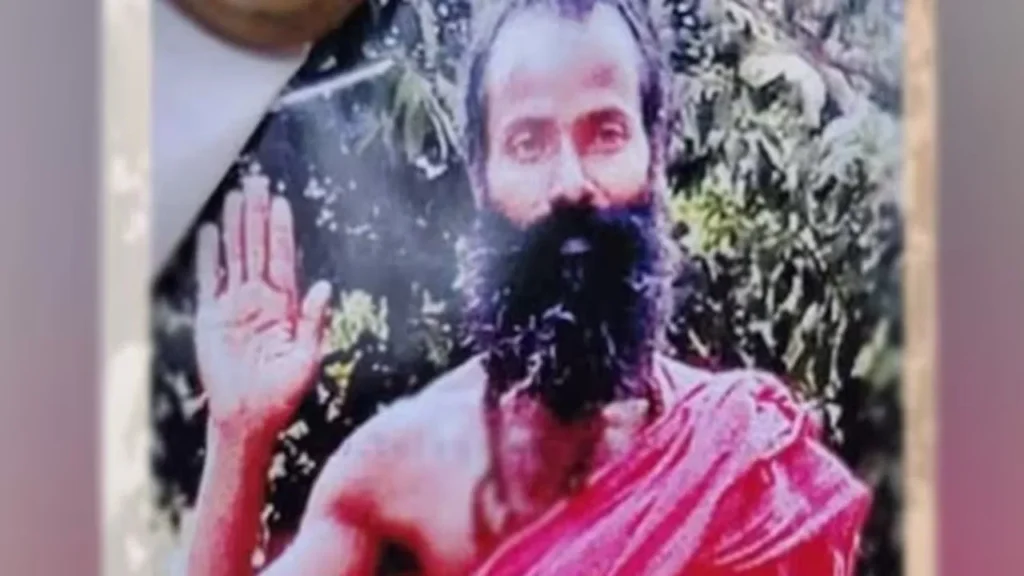 బంగ్లాదేశ్ లో మరో హిందూ దారుణ హత్య