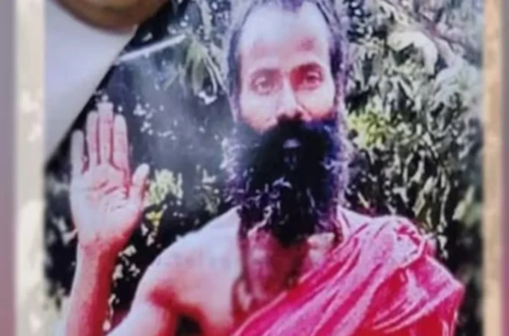 బంగ్లాదేశ్ లో మరో హిందూ దారుణ హత్య