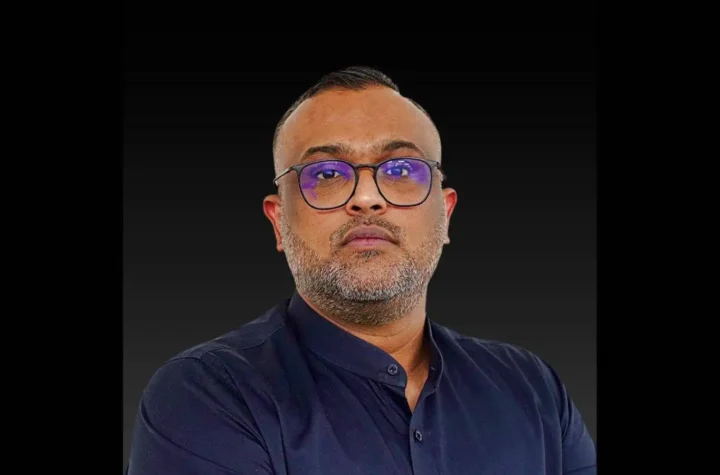 బొగ్గు కుంభకోణంలో ఐ-ప్యాక్ డైరెక్టర్ వినేష్ చందేల్‌ అరెస్ట్