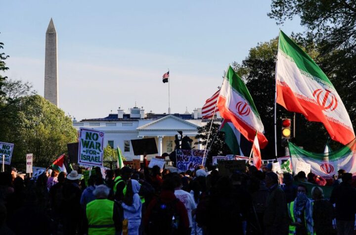 లెబనాన్‌లో ఇజ్రాయెల్ దాడులతో కాల్పుల విరమణపై అనిశ్చితి