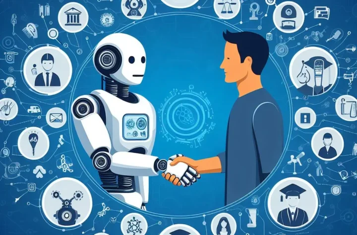 రెండేళ్లలో తెలంగాణ ఐటీ రంగంలో రెండు లక్షల ఉద్యోగులకు ముప్పు!