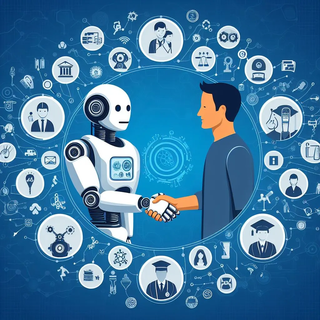 రెండేళ్లలో తెలంగాణ ఐటీ రంగంలో రెండు లక్షల ఉద్యోగులకు ముప్పు!