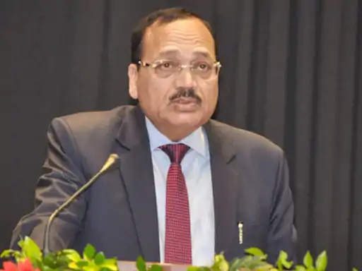 10 ట్రిలియన్ డాలర్ల ఆర్థిక వ్యవస్థ కావడంలో న్యాయవ్యవస్థ కీలకం