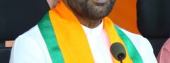 తెలంగాణలో మోదీ పర్యటనలో రూ.7,823 కోట్ల అభివృద్ధి పనులు