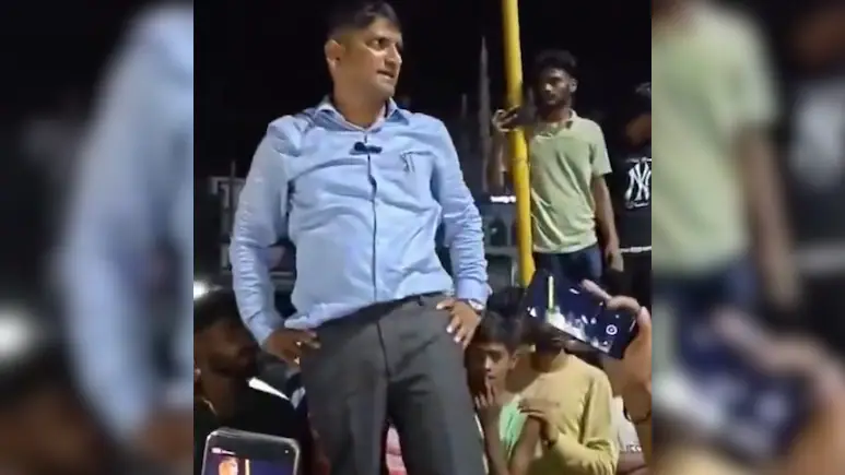 మాల్దా నిర్భంధం ప్రధాన సూత్రధారి మొఫక్కురల్‌ ఇస్లాం అరెస్ట్