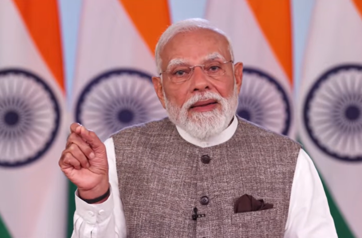 మహిళా బిల్లును ఓడించడం ‘భ్రూణహత్య’