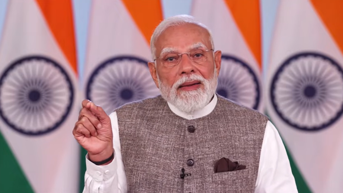 మహిళా బిల్లును ఓడించడం ‘భ్రూణహత్య’