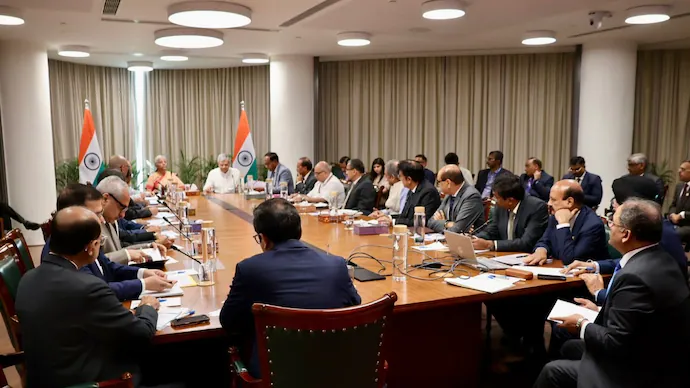 ఏఐతో సంక్లిష్ట వైరస్‌లను సృష్టించగల మిథోస్ ముప్పు!