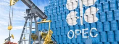 ఒపెక్‌ దేశాల కూటమి నుంచి తప్పుకుంటున్న యూఏఈ