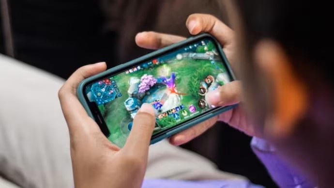 ఆన్‌లైన్‌ గేమింగ్‌పై మే 1 నుంచి కొత్త మార్గదర్శకాలు