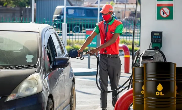 ఎన్నికల తర్వాత పెట్రోల్, డీజిల్ ధరలు పెంచే ఆలోచన లేదు