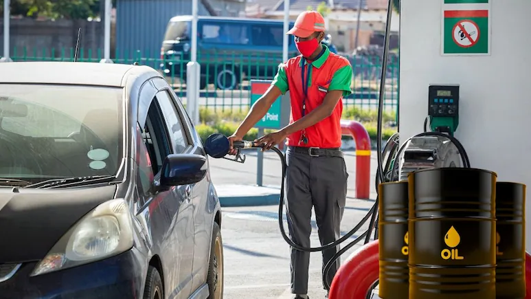 ఎన్నికల తర్వాత పెట్రోల్, డీజిల్ ధరలు పెంచే ఆలోచన లేదు