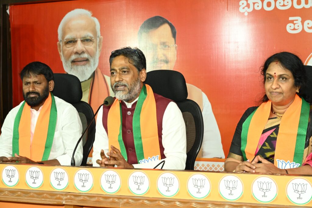 లెక్కలు చూపని రూ.60 వేల కోట్లు కాంగ్రెస్ నిధులకు తరలింపు?