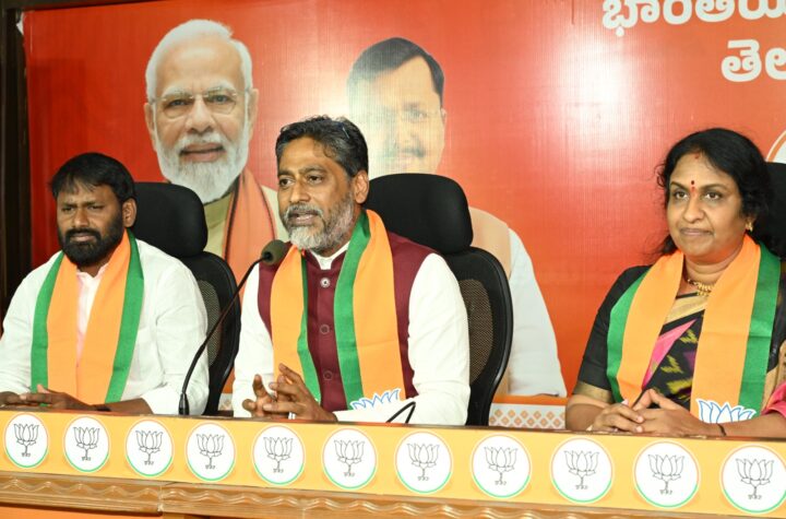 లెక్కలు చూపని రూ.60 వేల కోట్లు కాంగ్రెస్ నిధులకు తరలింపు?