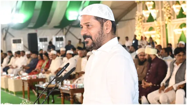 తెలంగాణ బీసీల్లో అత్యధికులు ముస్లింలే