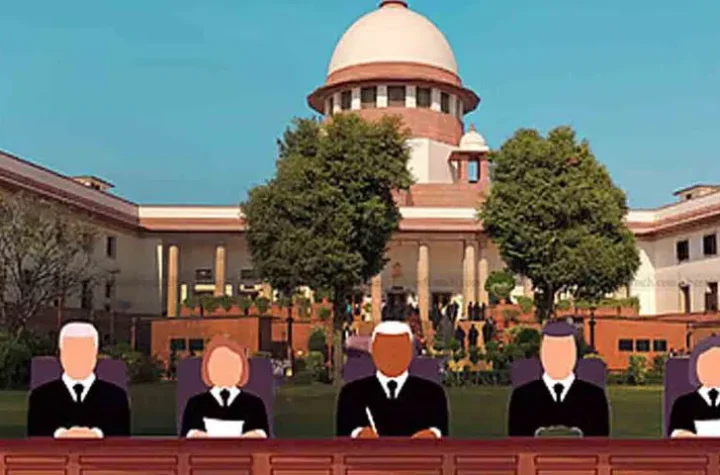 అత్యాచార బాధితుల గర్భస్రావం చట్టం సవరించాలి