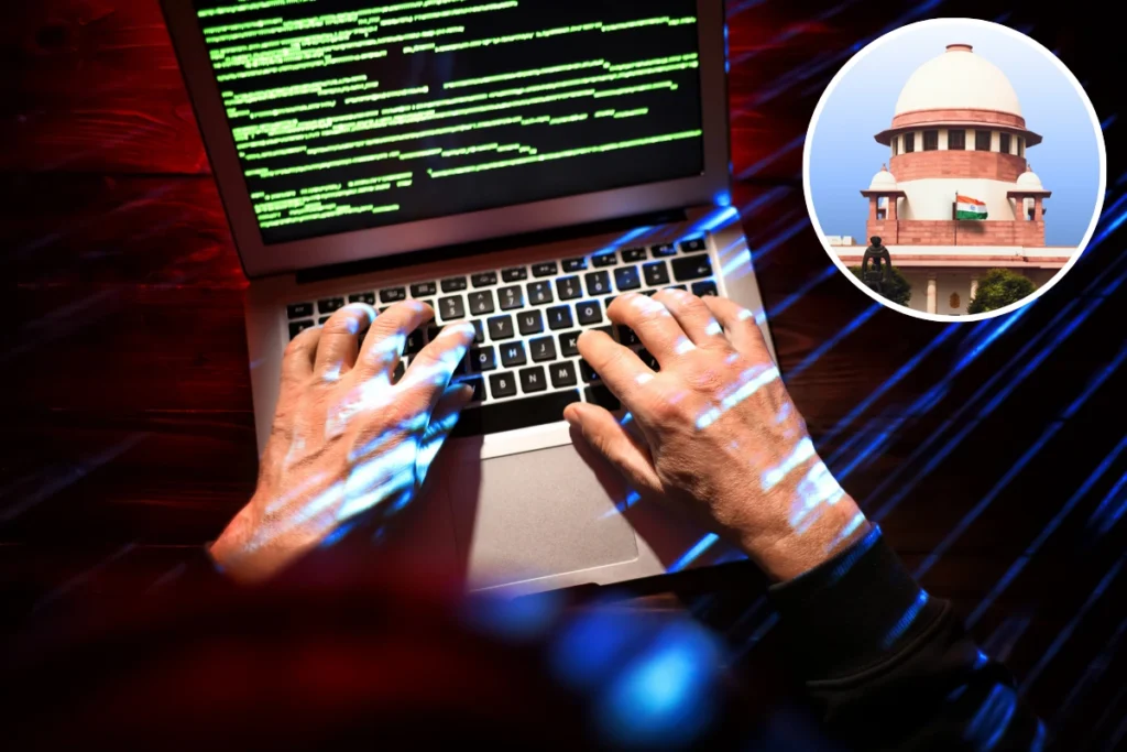 బాగా చదువుకున్న వాళ్లు కూడా డిజిటల్ అరెస్టులకు బలి 