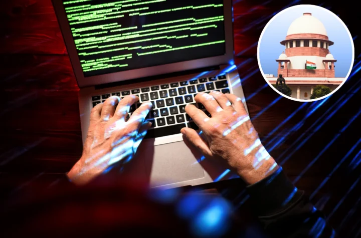 బాగా చదువుకున్న వాళ్లు కూడా డిజిటల్ అరెస్టులకు బలి 