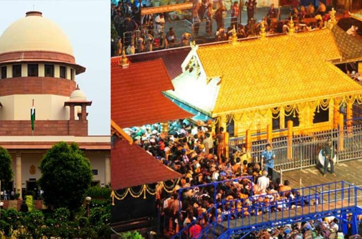 సంస్కరణల పేరిట మతాన్ని నిర్వీర్యం చేయలేం