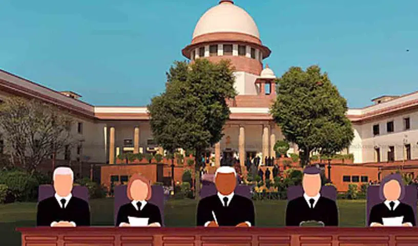 అత్యాచార బాధితుల గర్భస్రావం చట్టం సవరించాలి