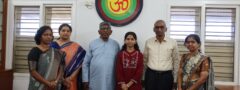 మట్టిలో మాణిక్యం… స్టేట్ థర్డ్ ర్యాంకర్