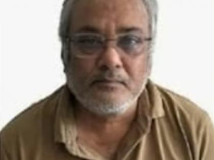 దావూద్ అనుచరుడు, డ్రగ్ కింగ్‌పిన్ సలీం డోలా భారత్‌కు అప్పగింత