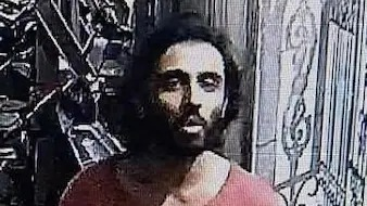 ముంబైలో ఇద్దరు సెక్యూరిటీ గార్డులపై మతం అడిగి దాడి 